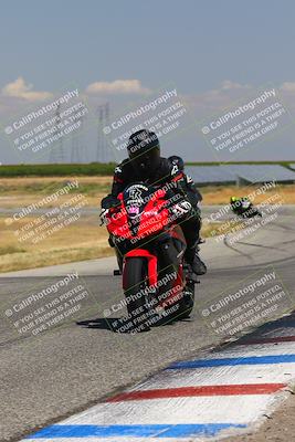 media/May-08-2023-Lets Ride (Mon) [[afc23fd900]]/A Group/2pm (Wheelie Bump)/